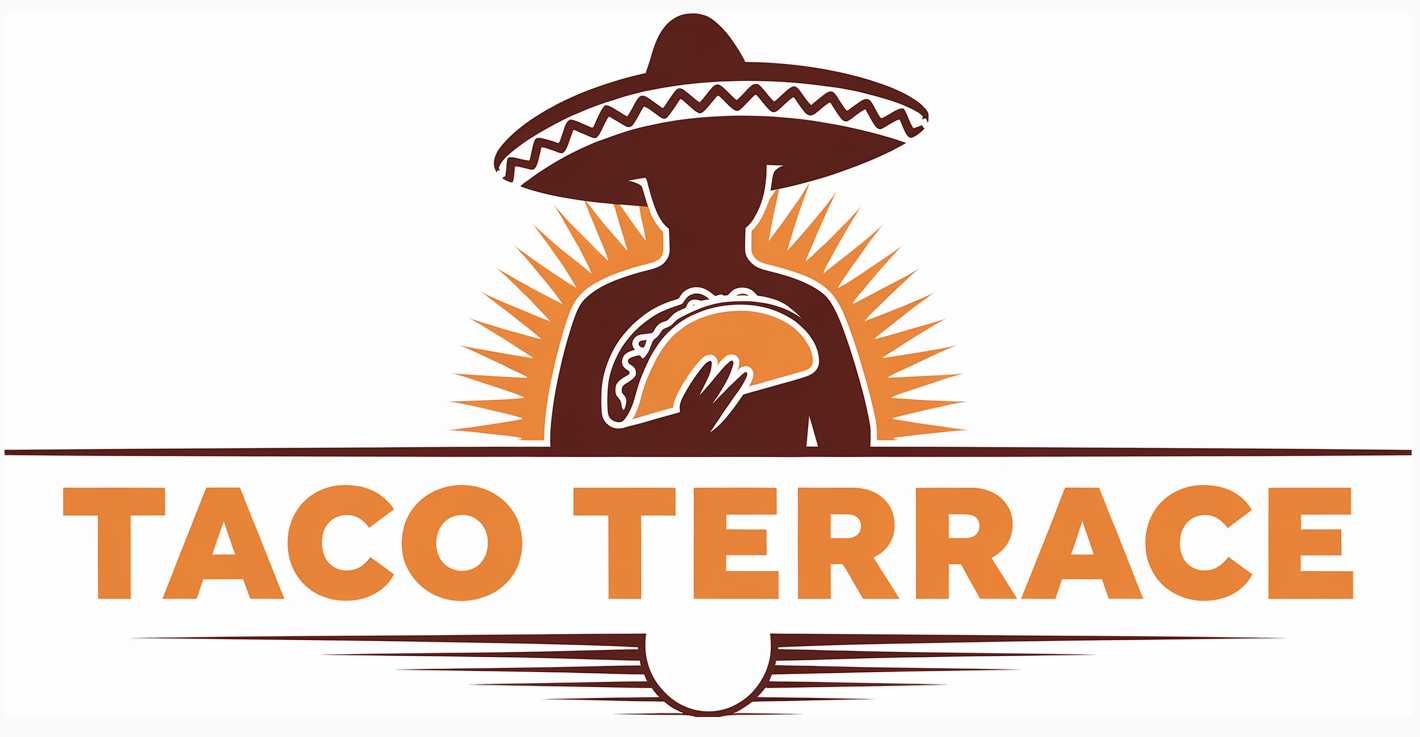 Taco terrace