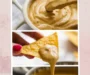 Baja Sauce (Delicious Creamy Homemade Sauce For Fish Tacos) Recipe