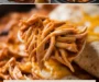 Easy Homemade Mexican Chicken Enchiladas Recipe