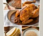 Best Chicken Mole Recipe