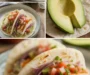 Epic Baja Fish Tacos With Homemade Fish Taco Sauce! Recipe