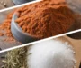 The Ultimate Dry Rub Recipe
