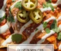 How To Make The Absolute Best Chilaquiles Recipe